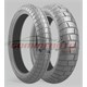 COP. 150/70 R17 69V AT41